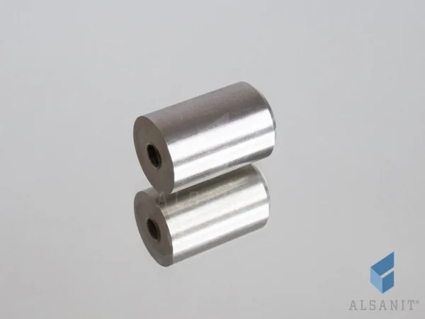 Knopp/Handtag Ø20