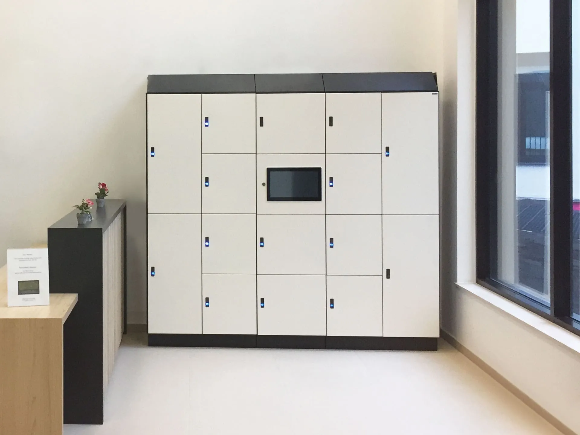 zdjecie-galeria-smart-lockers3